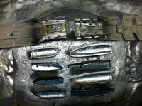 Photo Aug 19, 3 43 57 PM.jpg (2486195 bytes)